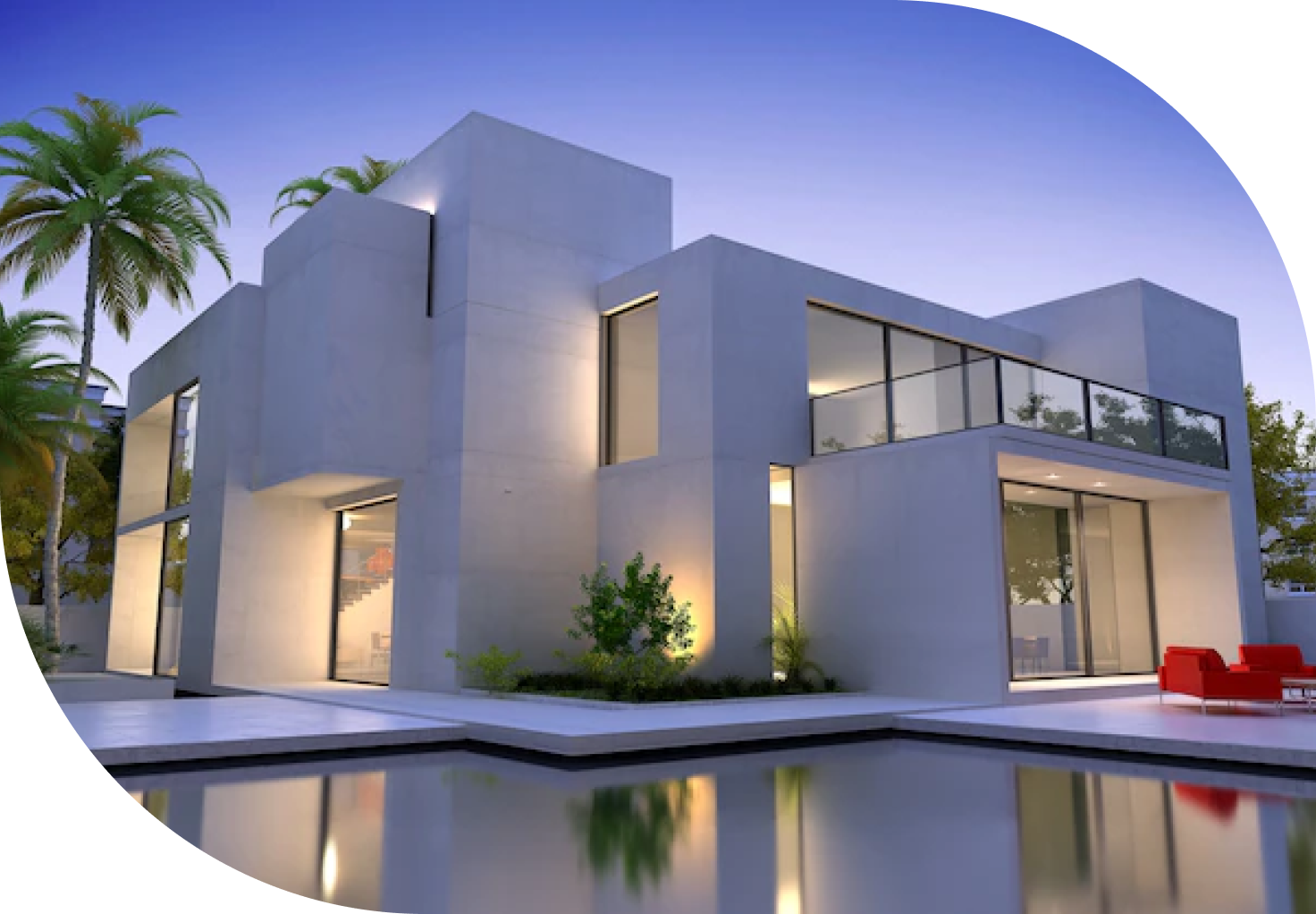 house1
